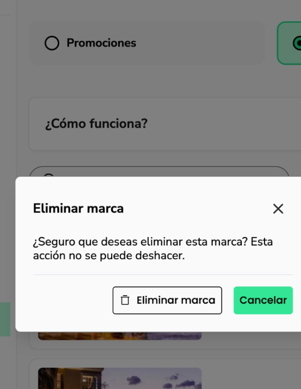 Imagen del Sorteo