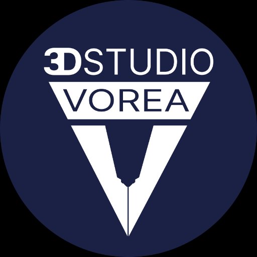 Vorea Studio