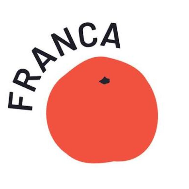 Franca Cafe