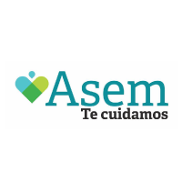 Logo de la empresa
