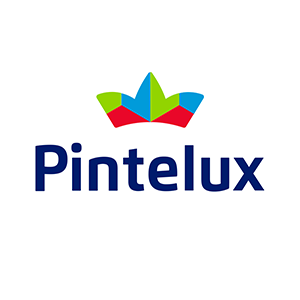 Pintelux