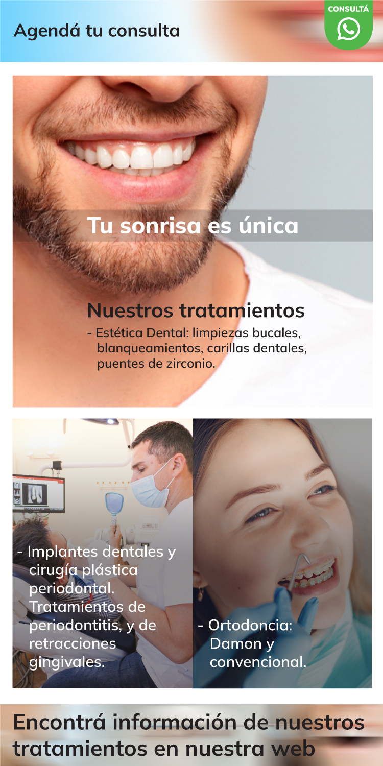 Imagen de página oficial