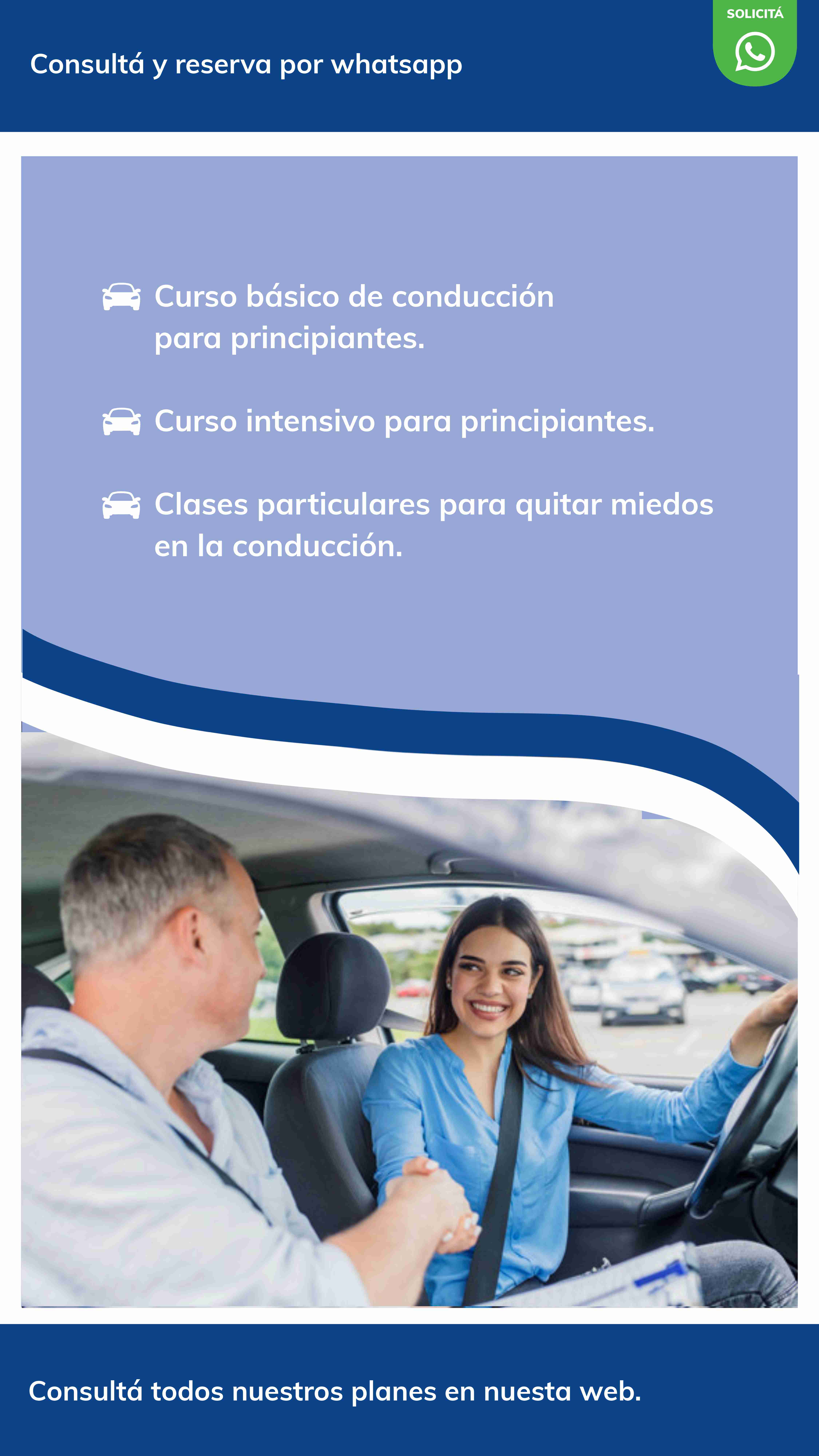 Imagen de página oficial