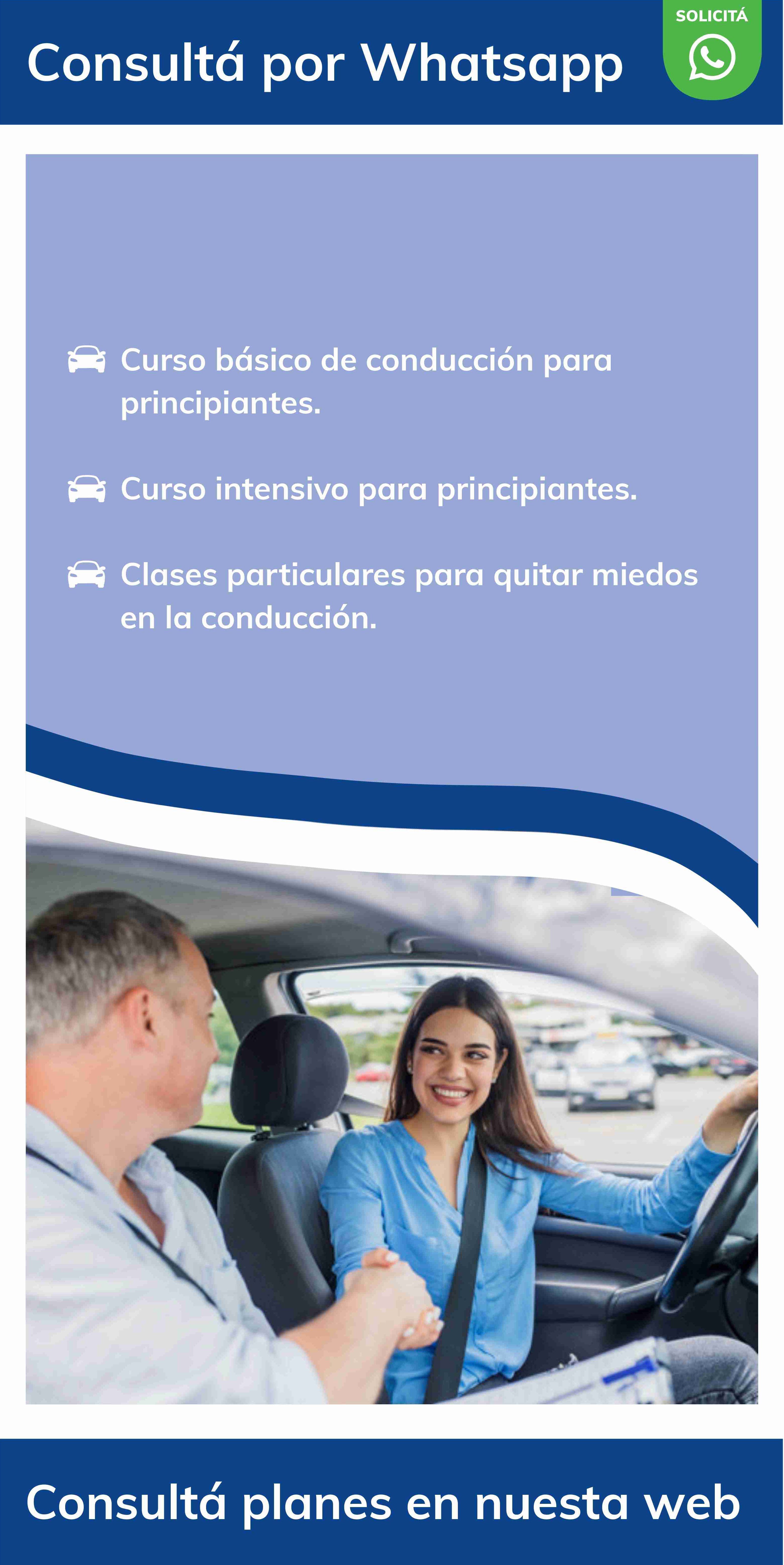 Imagen de página oficial