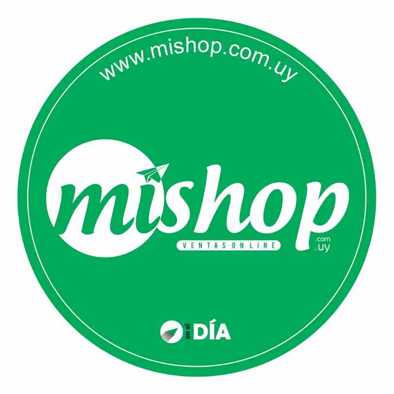 MiSHOP