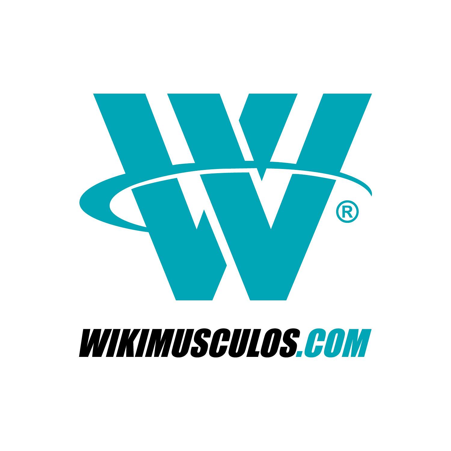 Wikimusculos