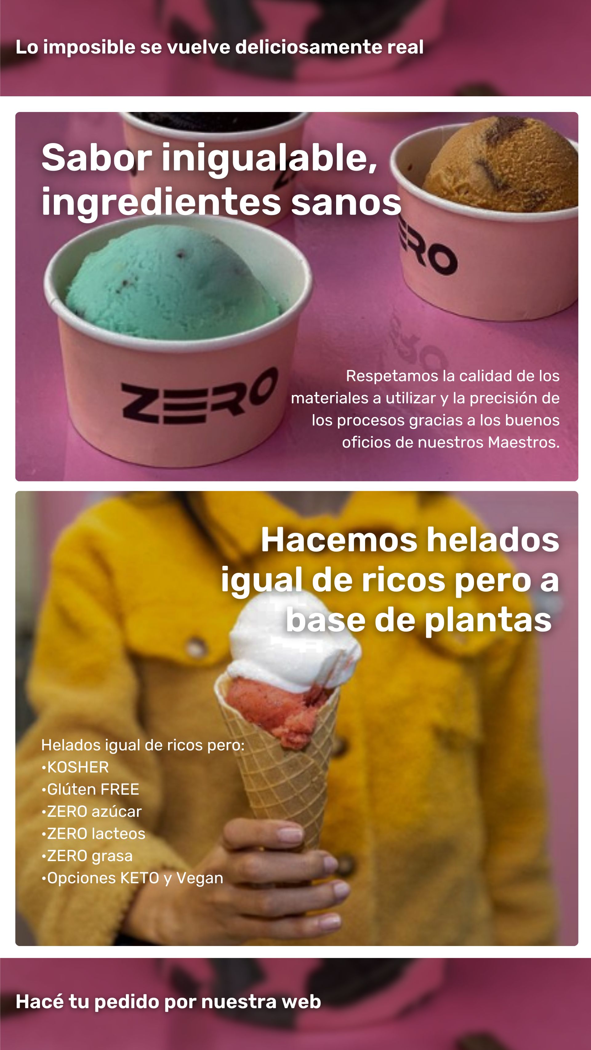 Imagen de página oficial