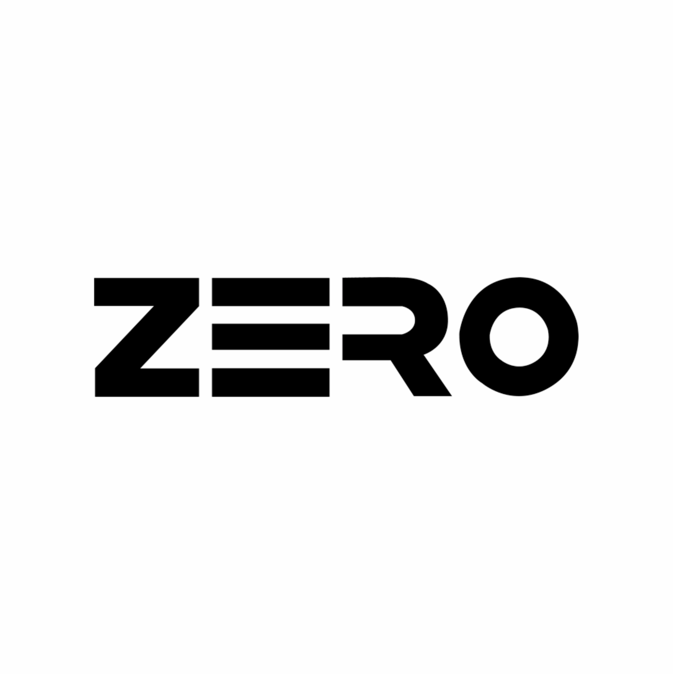 Zero