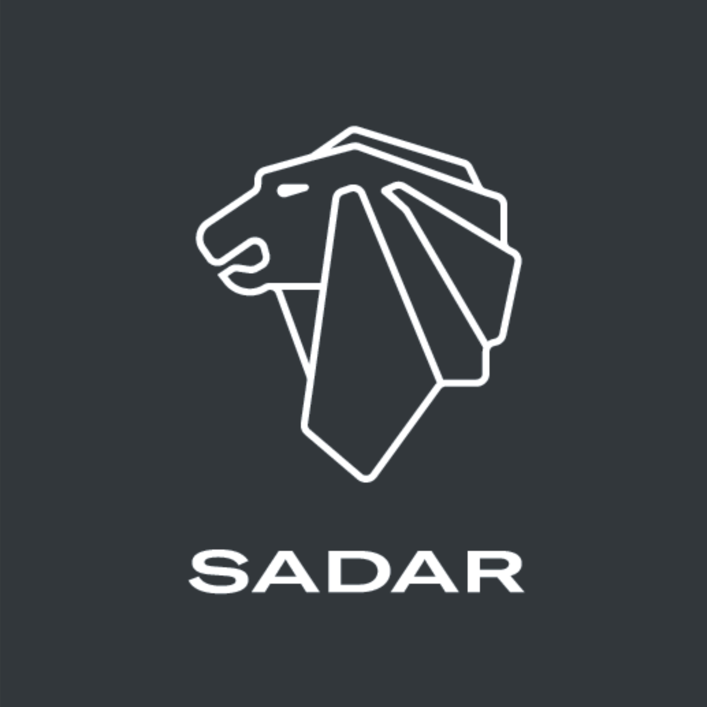Sadar