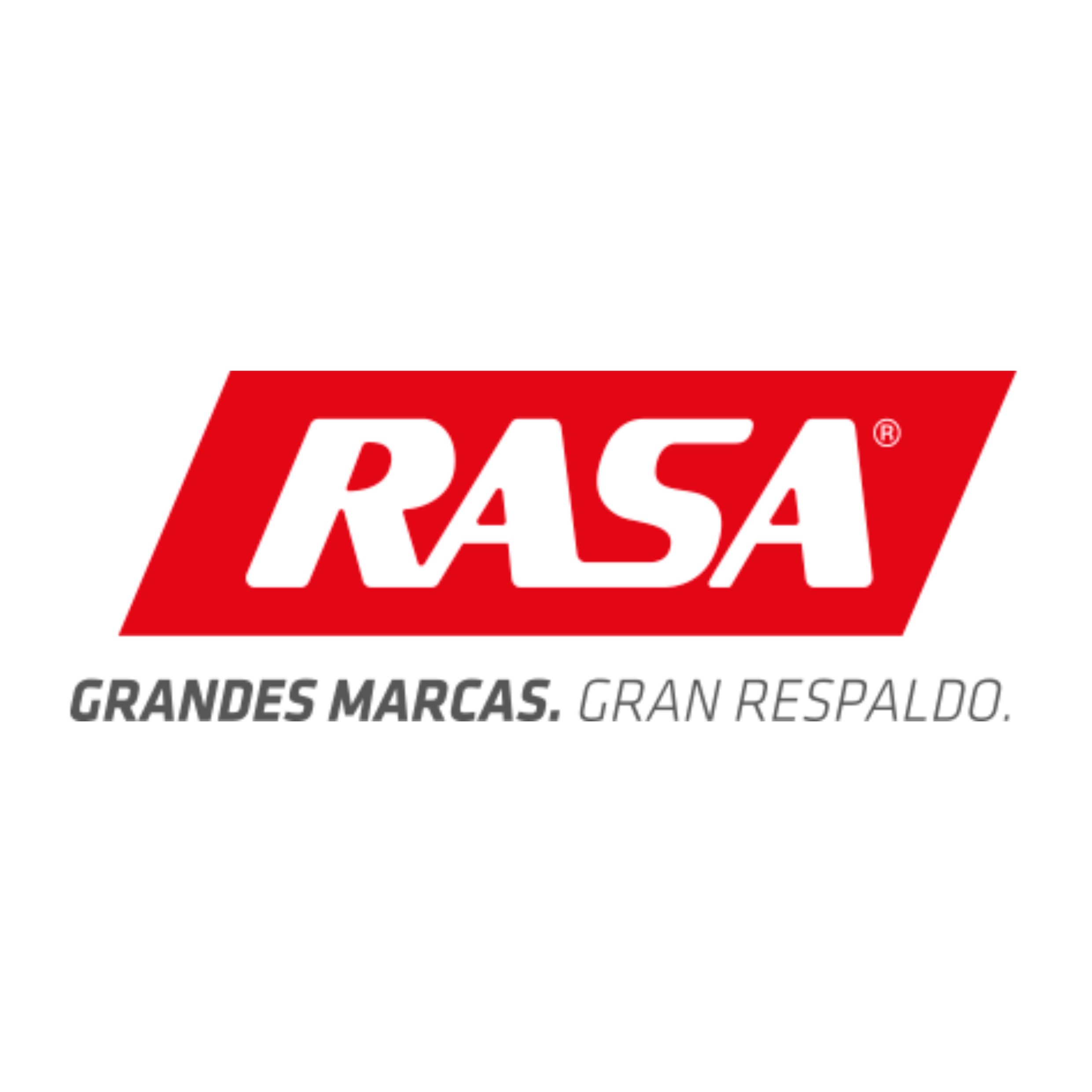 RASA