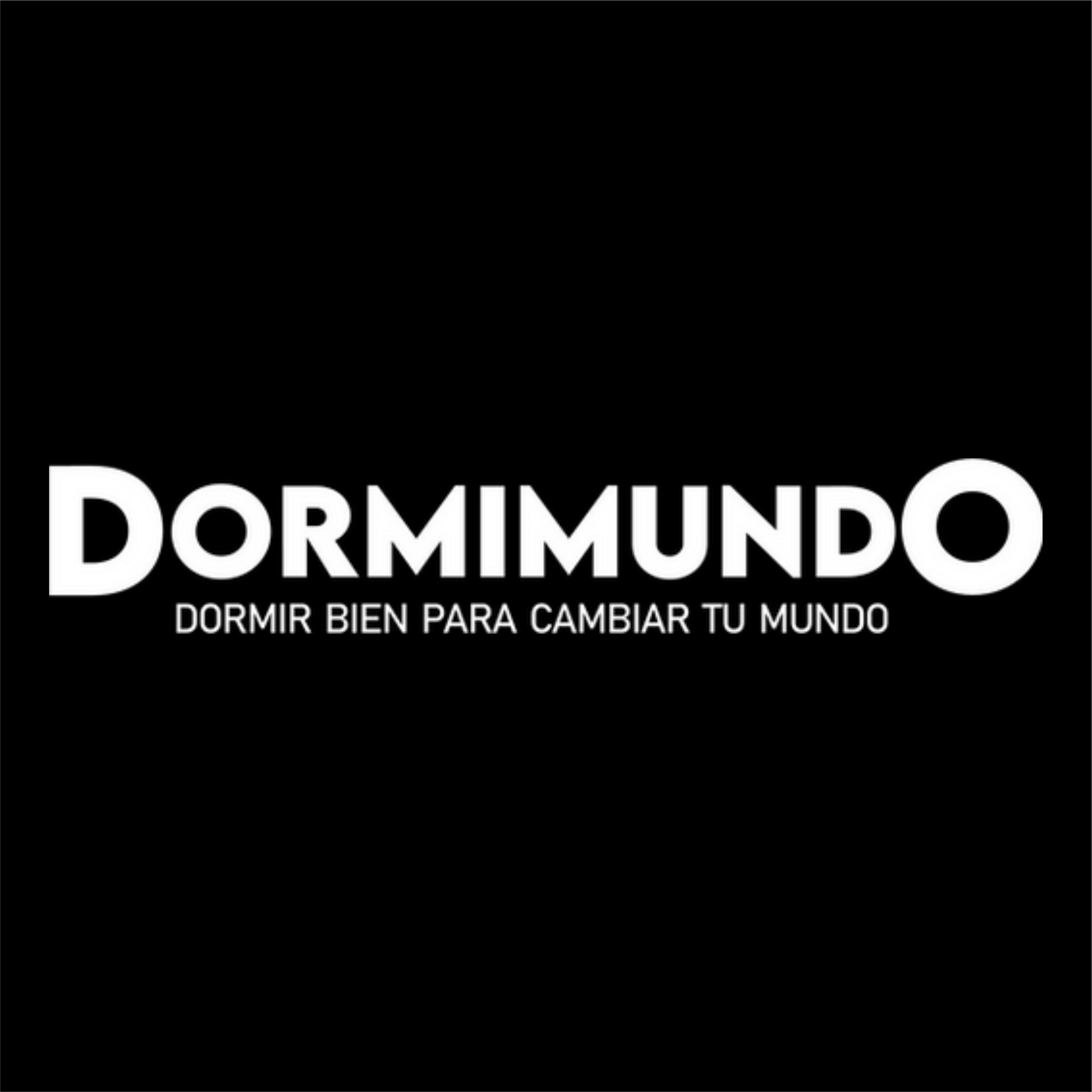 Dormimundo