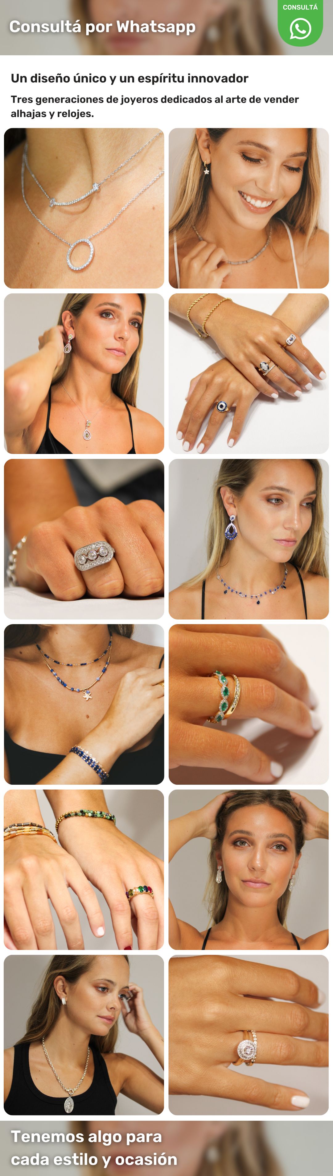 Imagen de página oficial