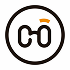 Logo de la empresa